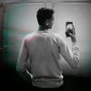 keemo973