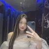 kim.hieu18