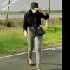 sakhaa116