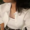 phmnhi170899