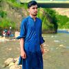 luqmanyarbash3