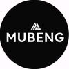 mubeng.id