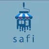 safi.store3