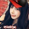 coconut_chan45