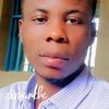 user3038667813490