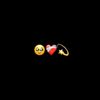 wong_ruwet419