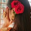 user6021469703876sumaiya