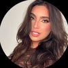 vanessa_od.team