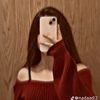 user9873731458658