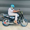 ct100_rio