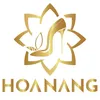 Hoa Nắng - Túi, Giày Siêu Cấp