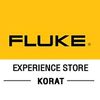 Fluke Experience Store Korat
