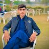zohaib___khan804