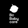 bcbabycareshop
