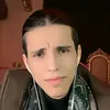 kk_rr163