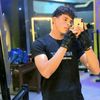 _yusef46