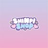 SHINPI SHOP