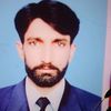 .irshad.khokhar