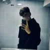 3.ttm_