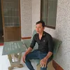 user871759819784