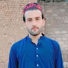 abdul.rehman18264