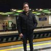 haroon.stanikzai0