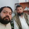 khuramgujjar560