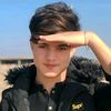 user277274492