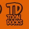 toondocks