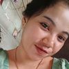 nur.ainun4314