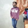 sheikhrakib388