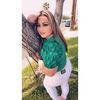 mariagarcia_6