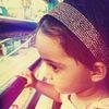 jahir.hussain82