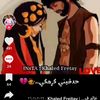 user5162616944571