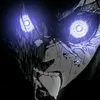 shukigamer155