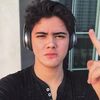 rockandrollgaming