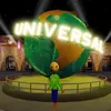 Baldi Baldimore