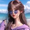 aye.phyu.phyu.aung