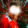 anxcr_7