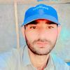 lashari.sahab.01