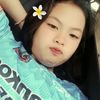 user349148861361