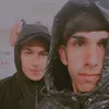 abo96418