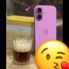 user6372987029077