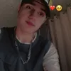 raymo.ndtaylor