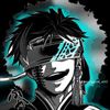 .itchi7