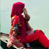 maliha.nur.2