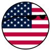 usamapping2
