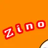 zinoo.zno