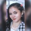 laztri92