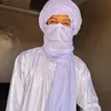al.kountawi0